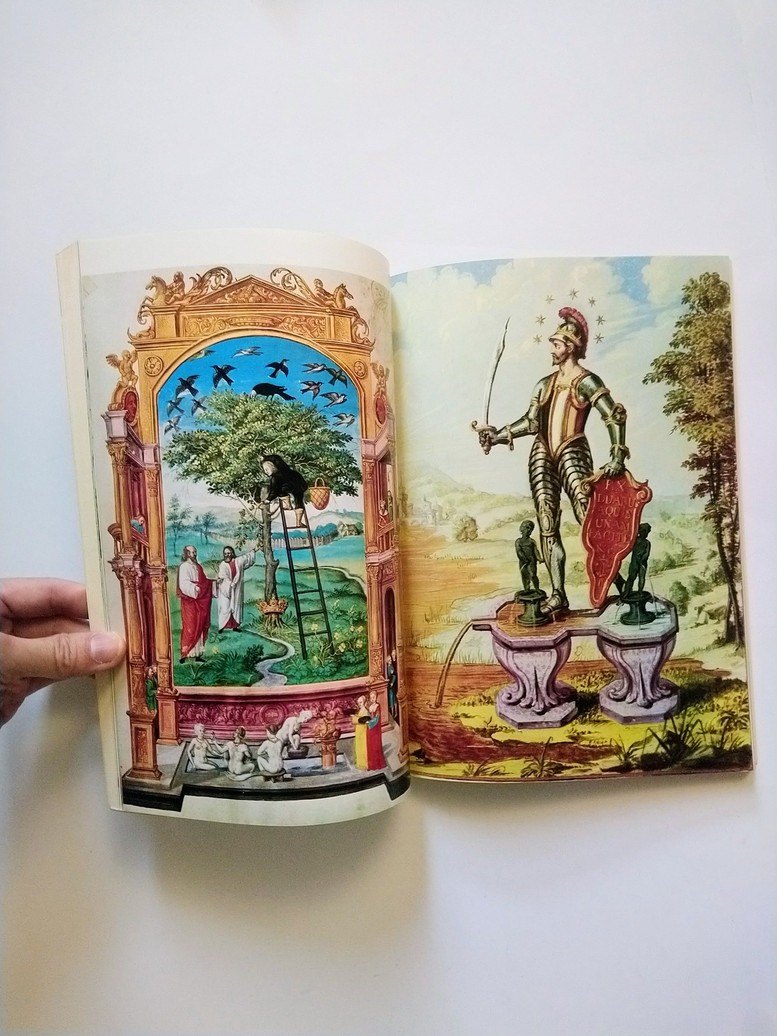 Alchemy: The Secret Art - photo 4