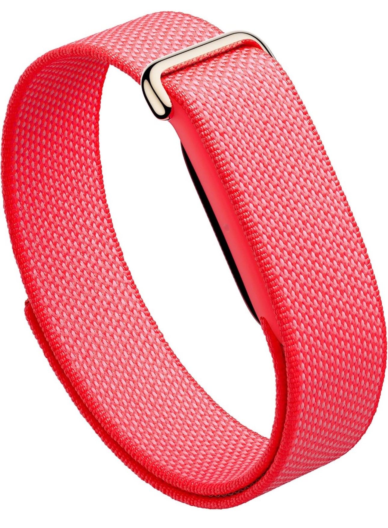 Google Fitbit Air Activity Tracker Heart & Sleep & AI Coaching - photo 2