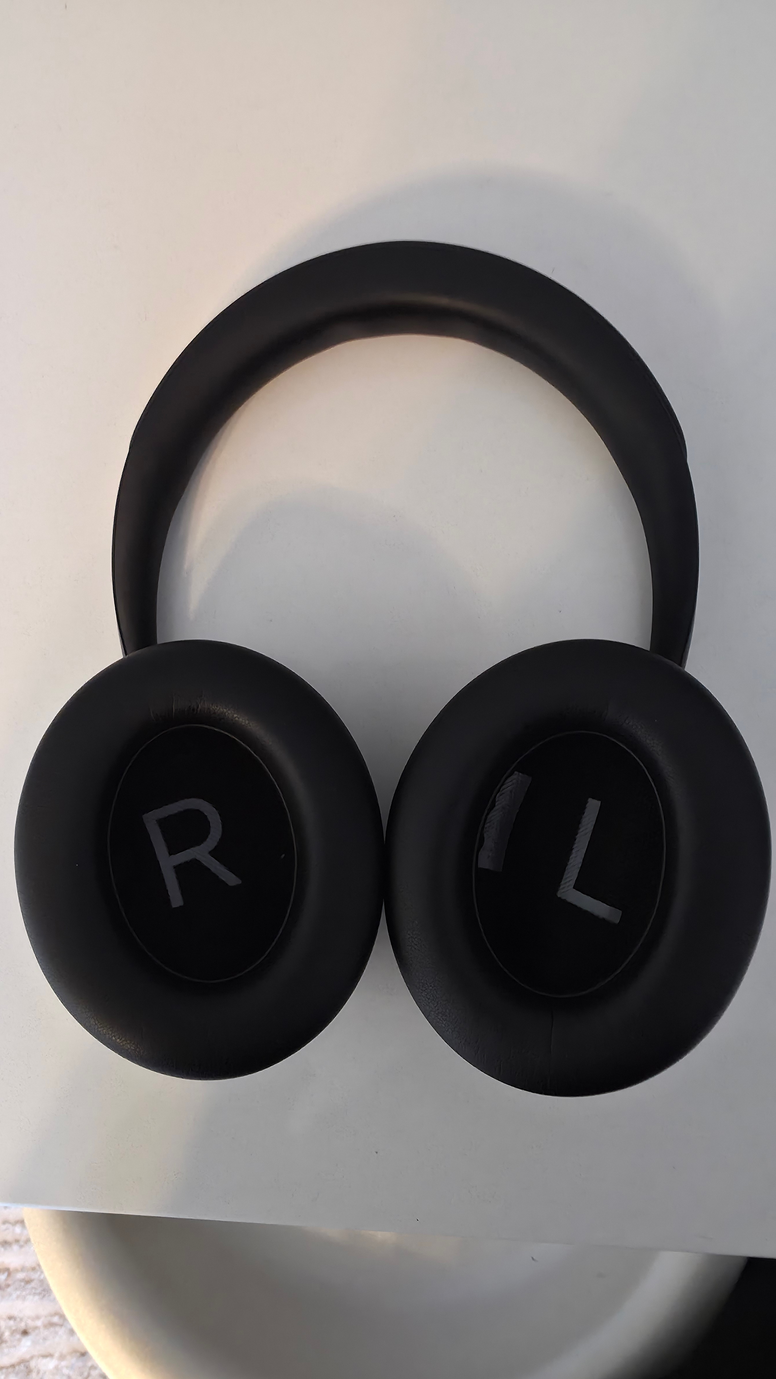 Bose NC700 Noise Cancelling Headphones 700 - photo 5