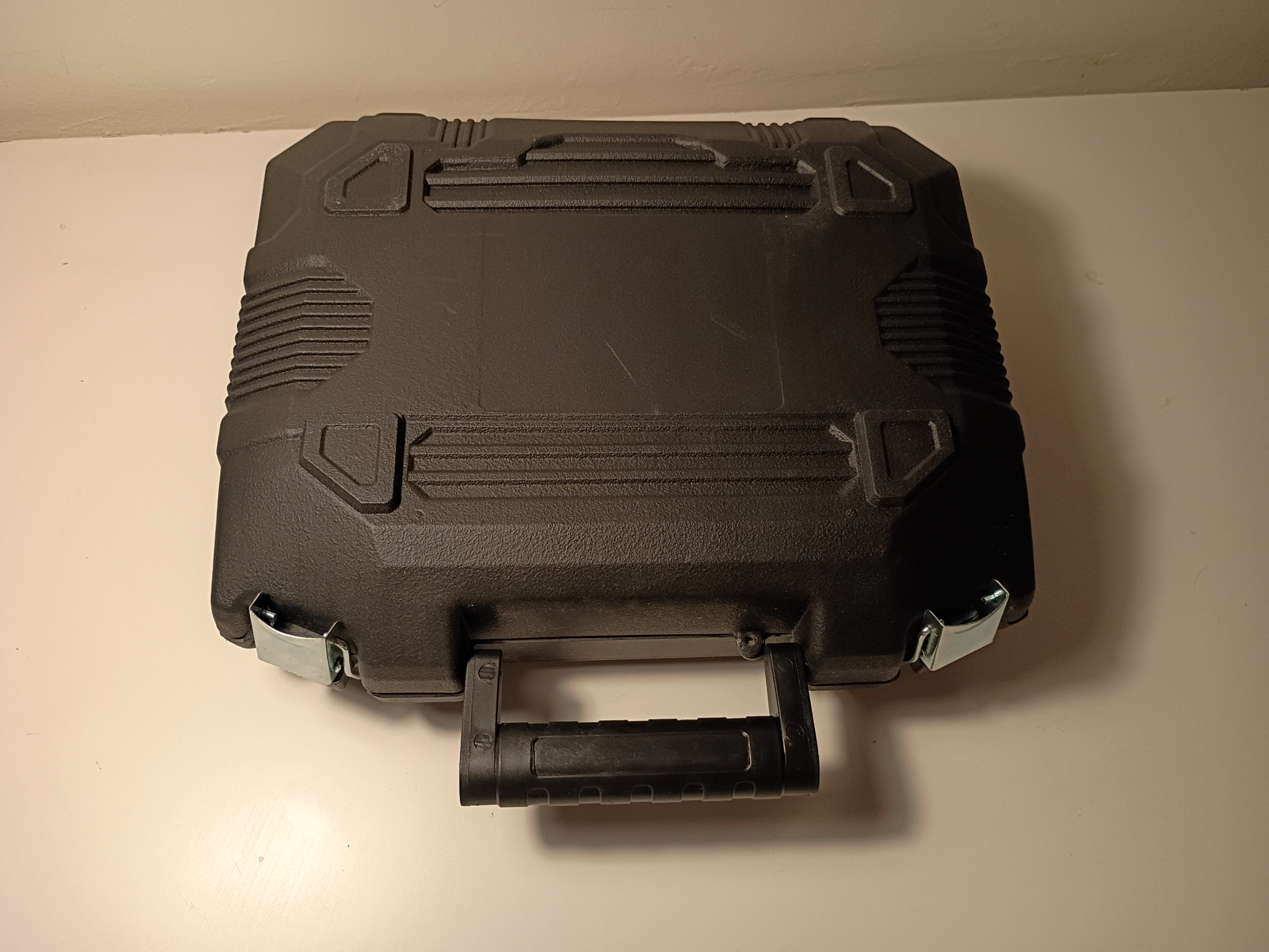 Rotary tool - photo 3