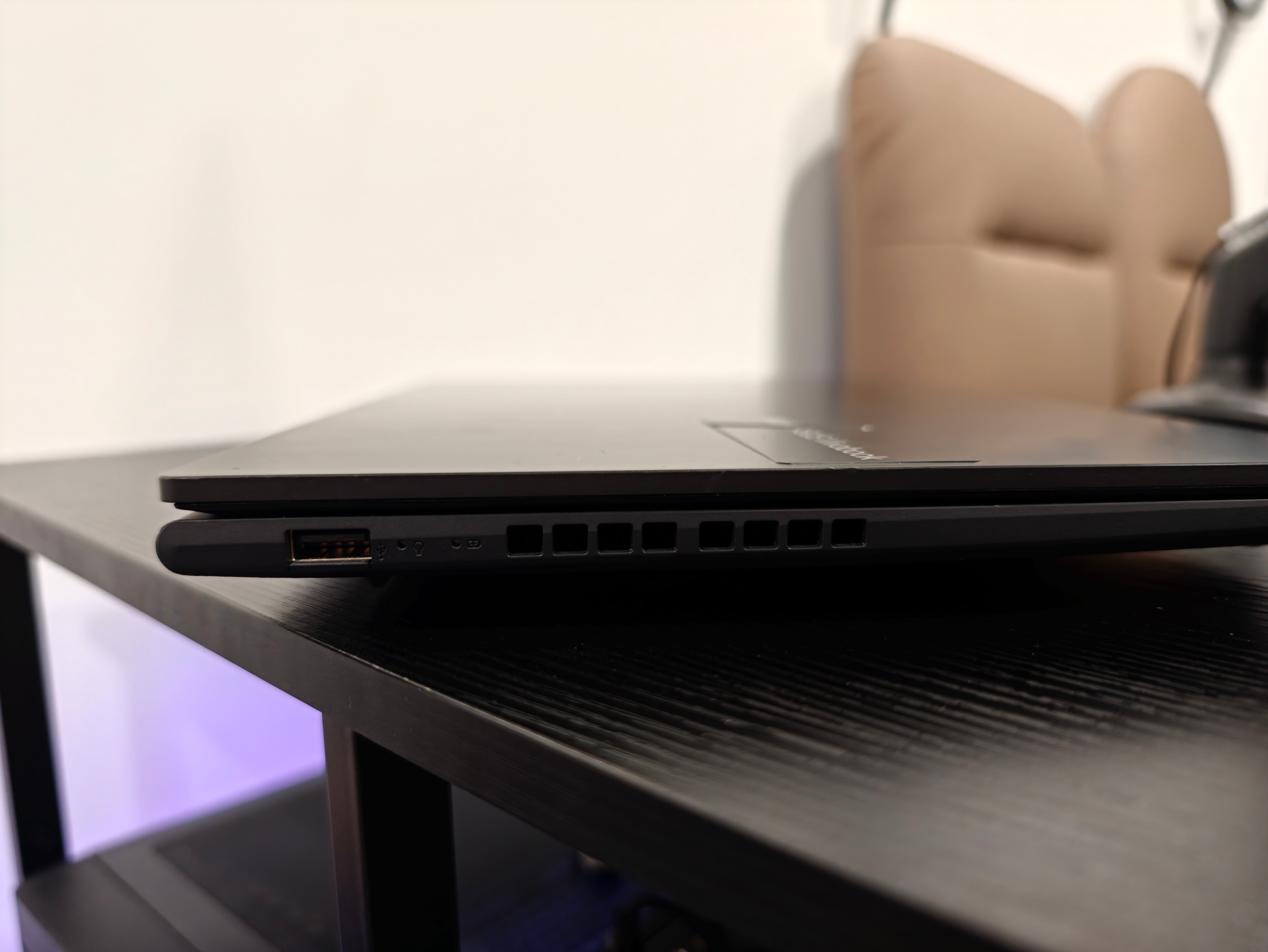 ASUS Vivobook 15 (2.8K 120Hz OLED, i5-13500H, 16GB) - photo 2