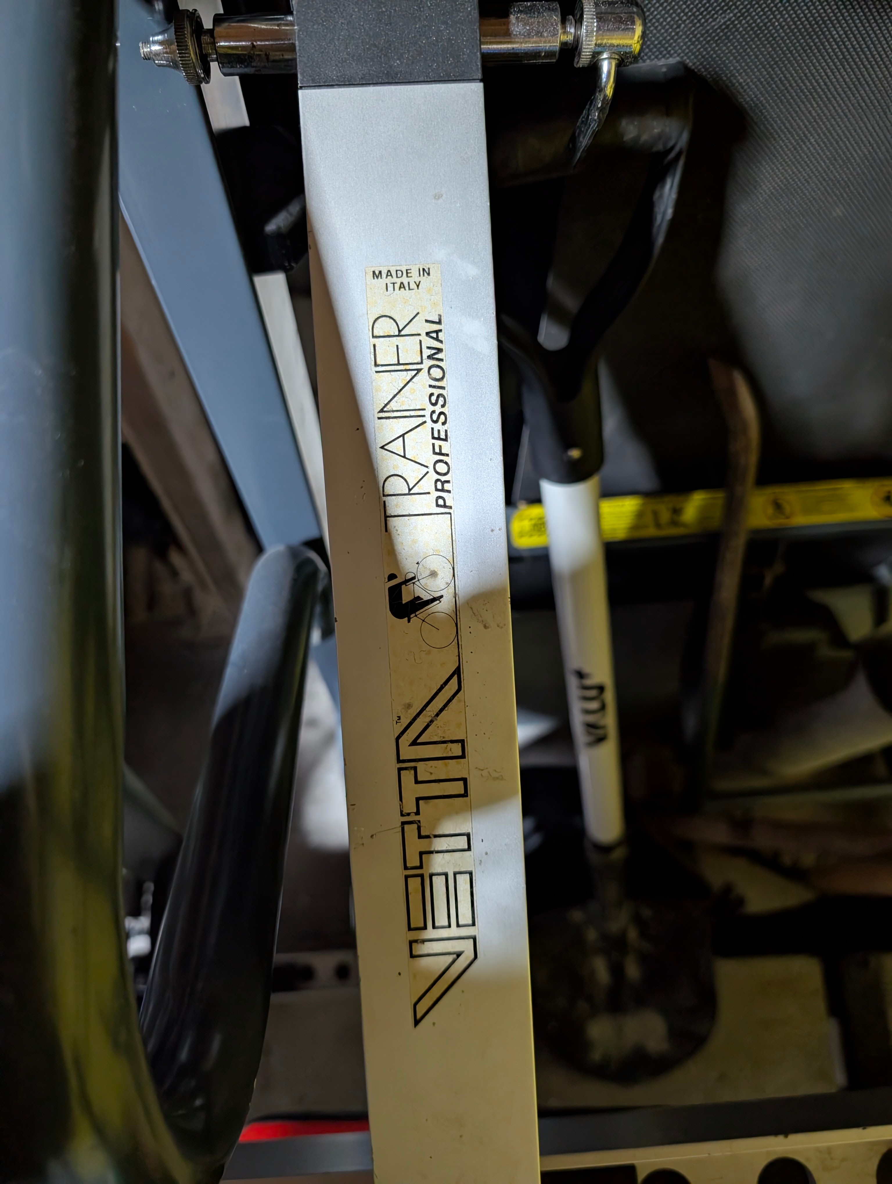 Engine 11 - size 51 - photo 5