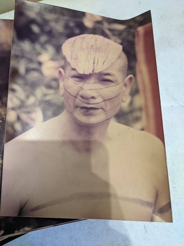 8 black-white photos, 4x6" - photo 3