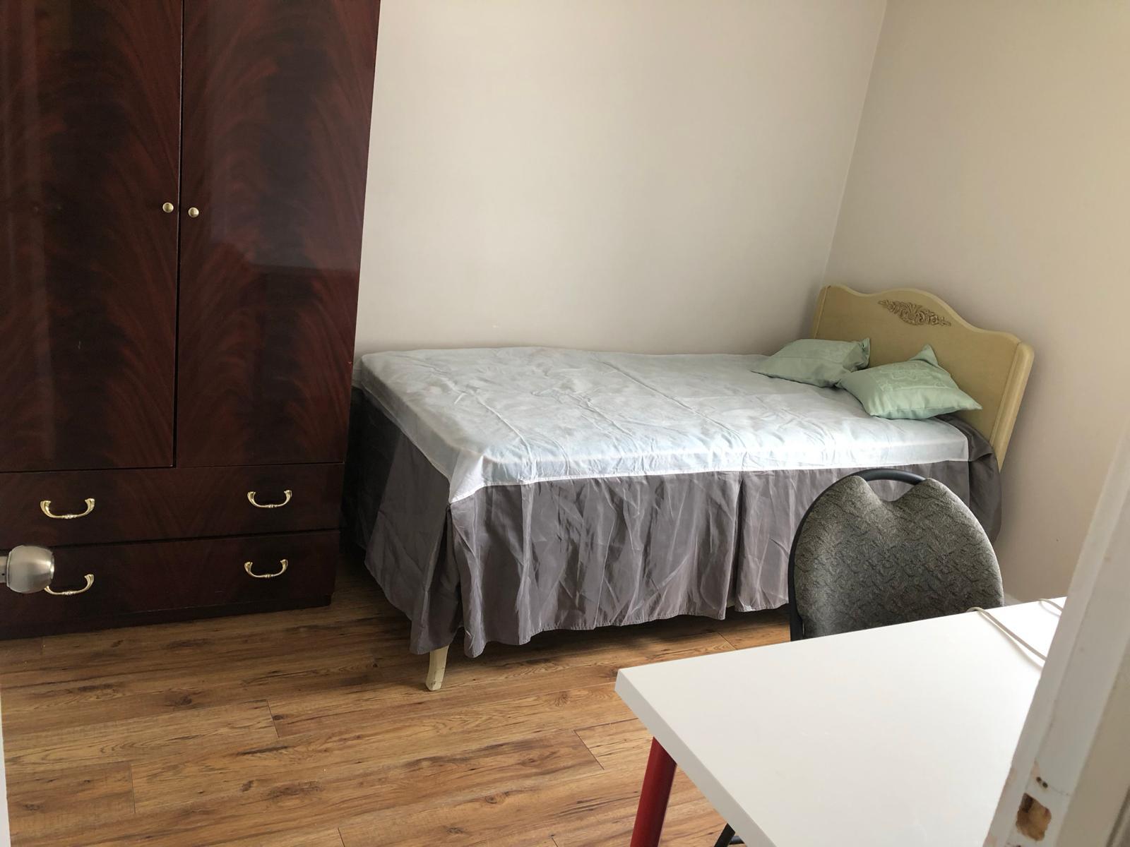 Short Term Rental