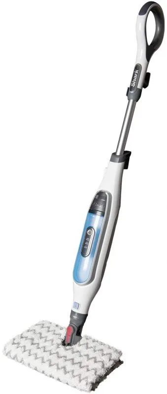 Shark Pro Steam Pocket Mop S3601C - photo 2