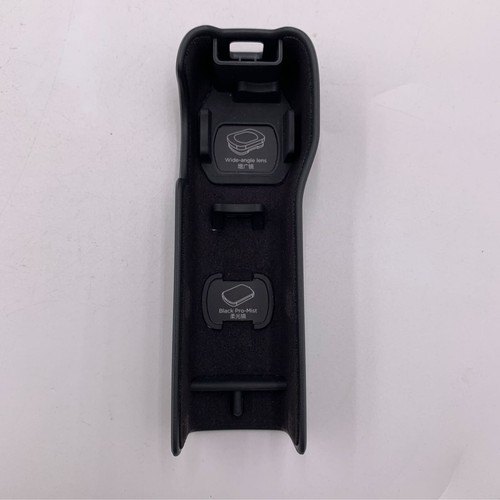 Official DJI Osmo Pocket 3 Protective Cover Case - Like New