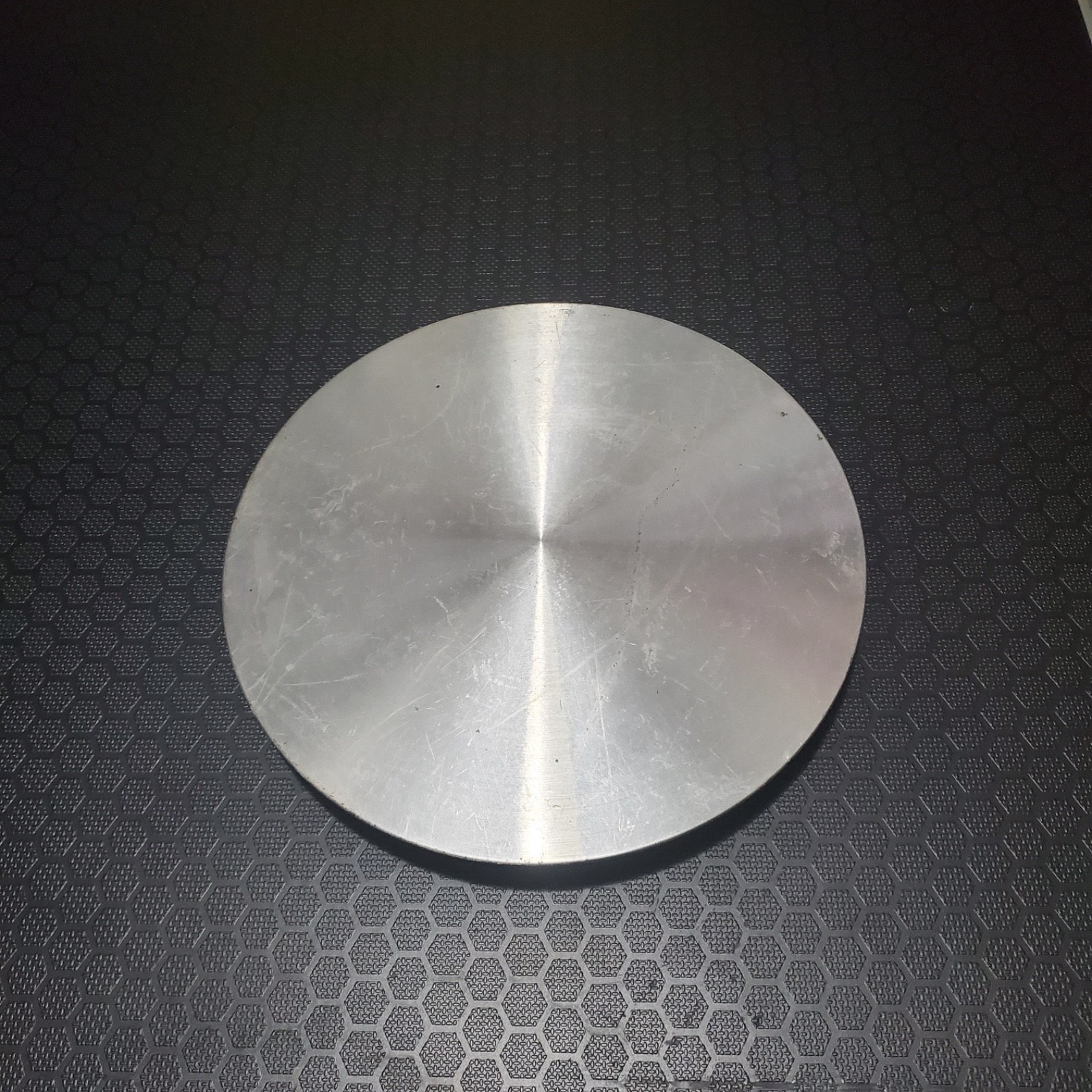 CHEVY GMC 1500 PICKUP TRUCK 15" aluminum wheel center cap
