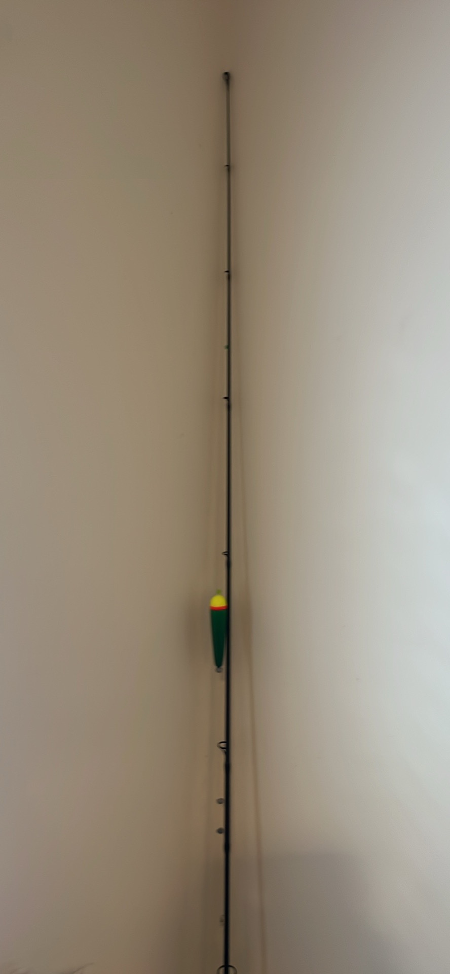 Fishing Rods and Tackle Bundle - photo 3