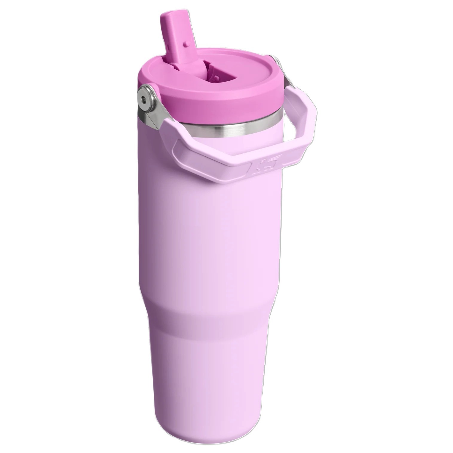 Stanley Tumbler 30 Oz - Soft Orchid - photo 3
