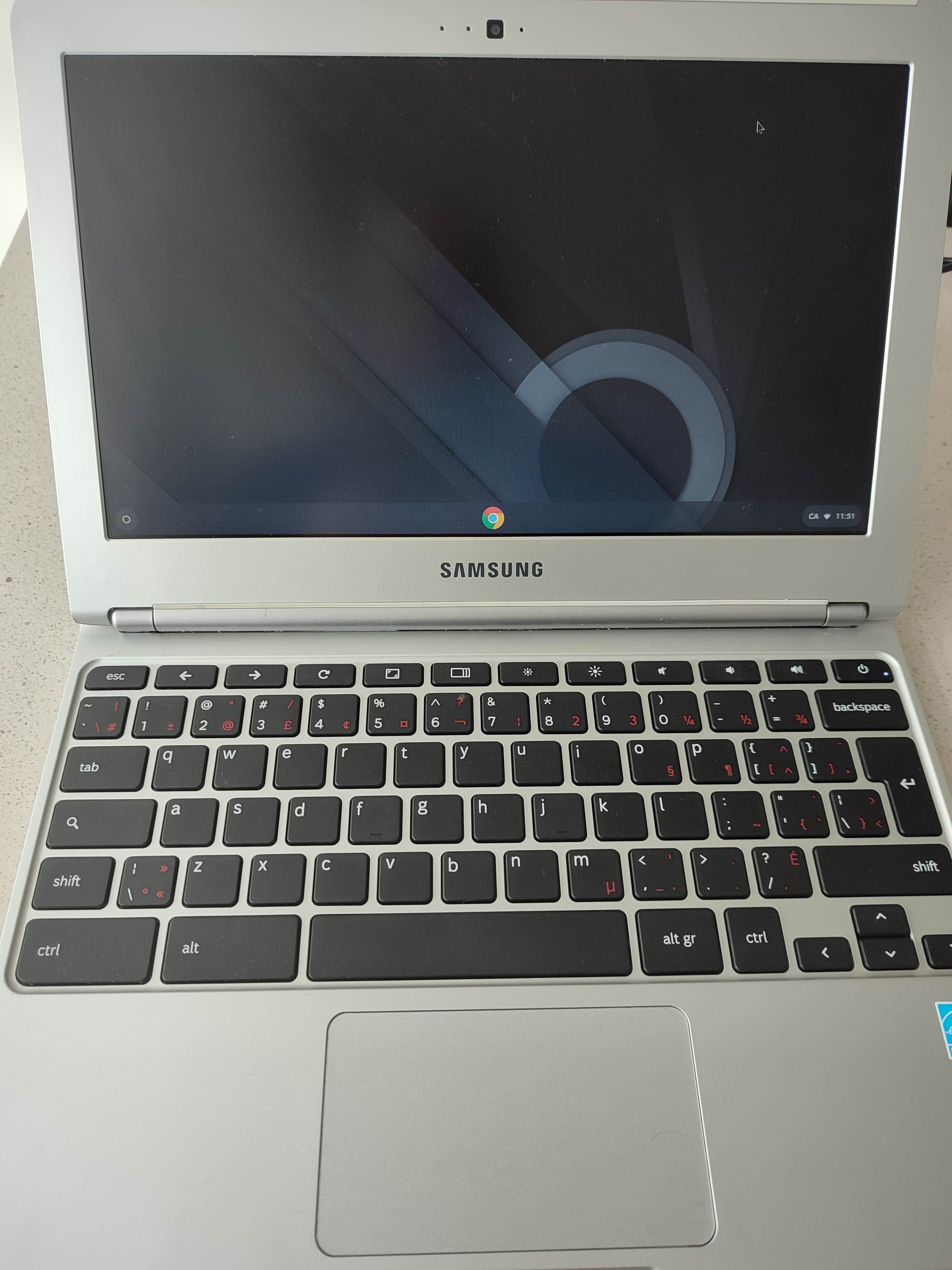 Chromebook,Flash Drives,Mouse,Cameras,USB Hub,Cables,Fire TV,etc - photo 5