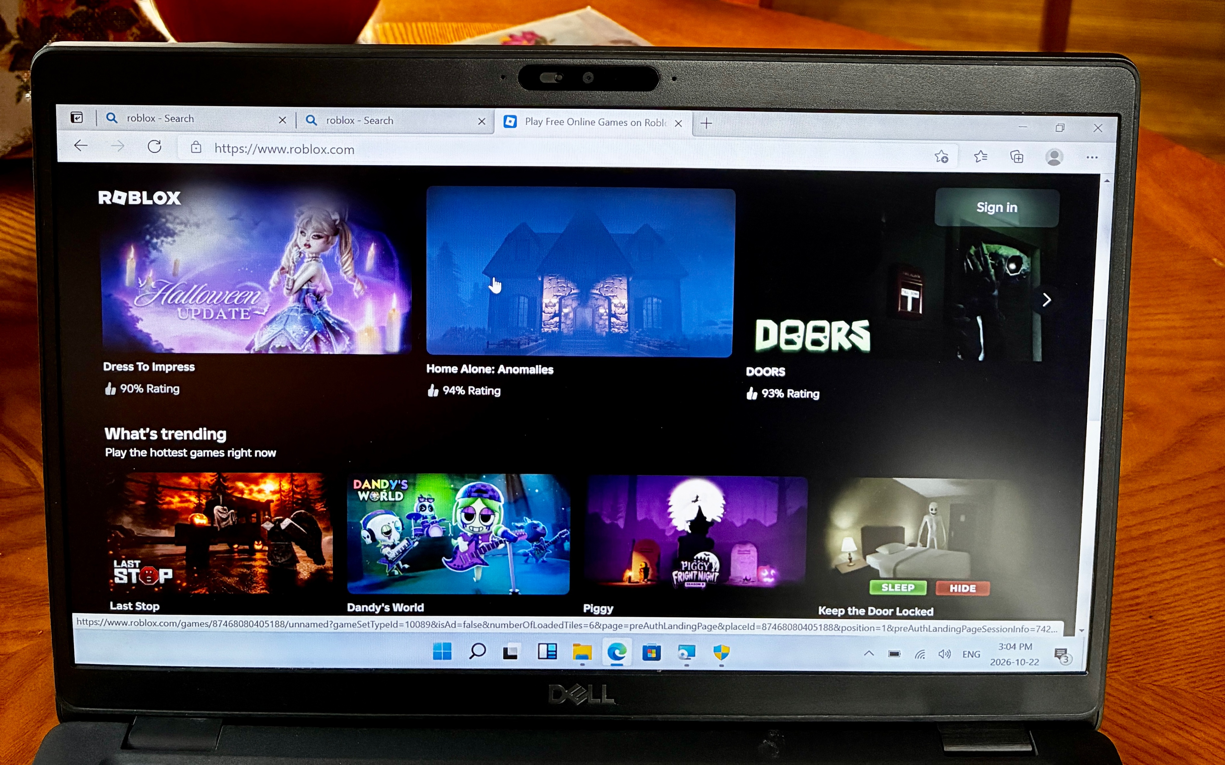 Dell Latitude 5400 TOUCHSCREEN!! CHEAP!! - photo 4