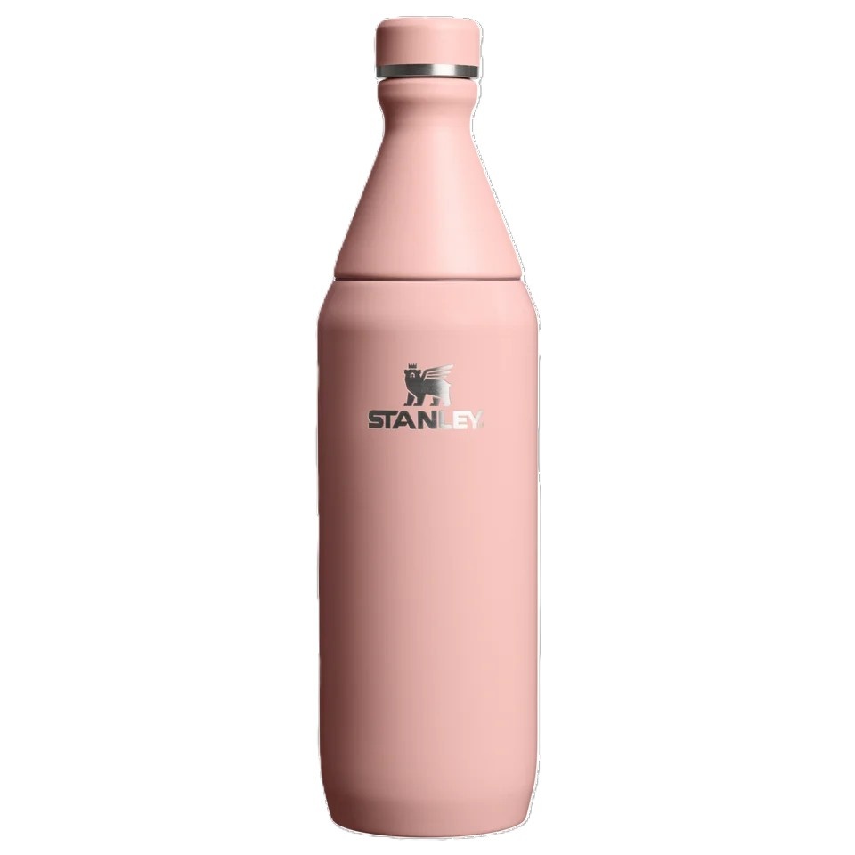 Stanley School Slim Bottle - 20 Oz