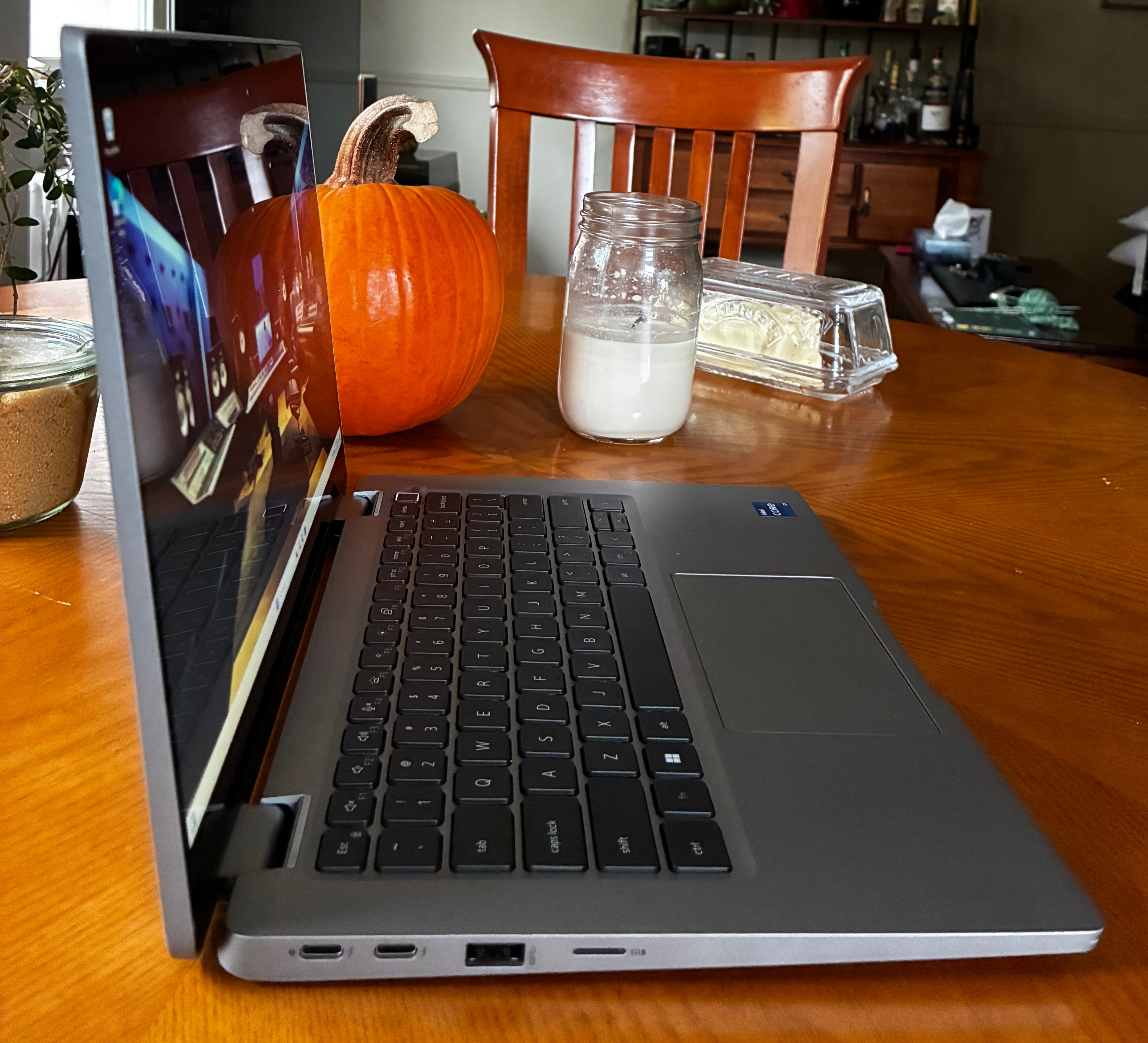 Dell Latitude 5320 TOUCHSCREEN Pristine+Cheap!! - photo 2