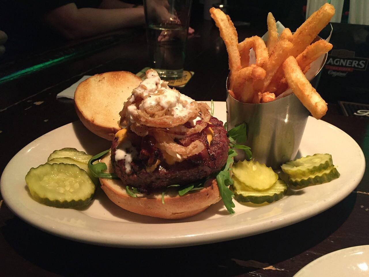 $250 Dolly's / Dolly Varden NYC Gift Card - photo 3