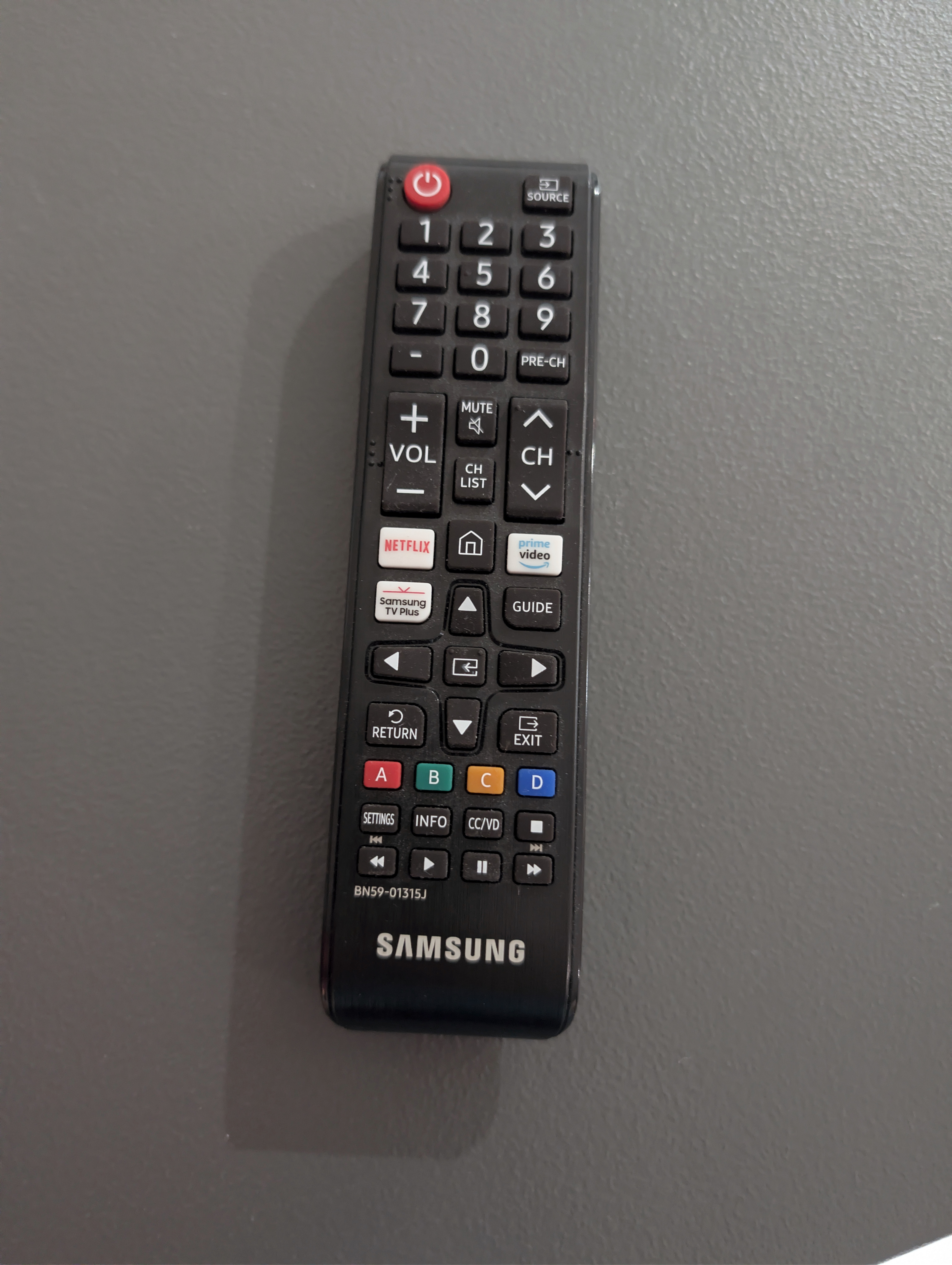 Samsung 58" 4K UHD HDR LED Tizen Smart TV - photo 4