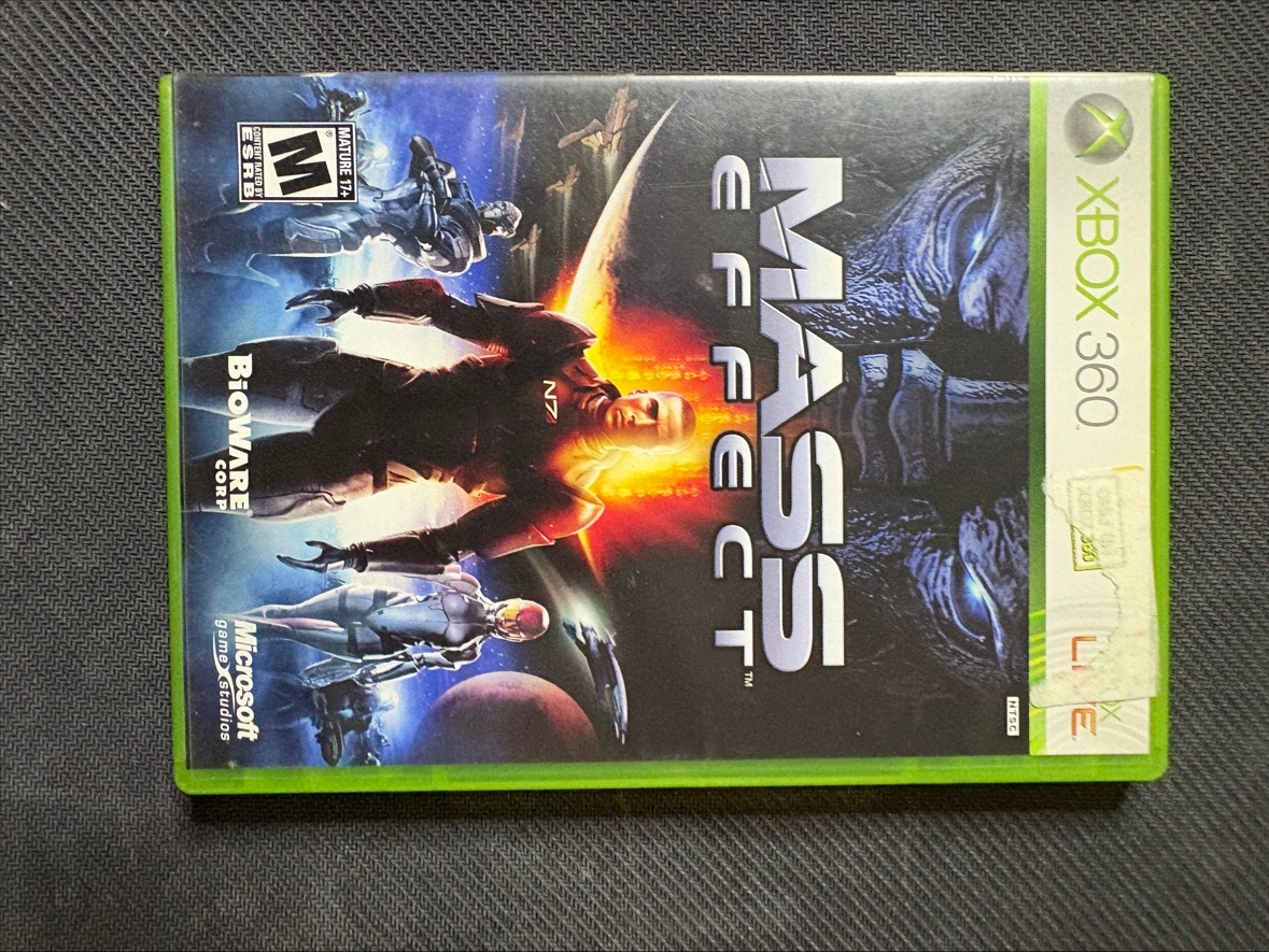 Xbox 360 Console Bundle + 5 Games - photo 5