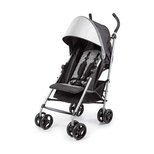 Ingenuity 3DLite ST Lightweight Stroller
