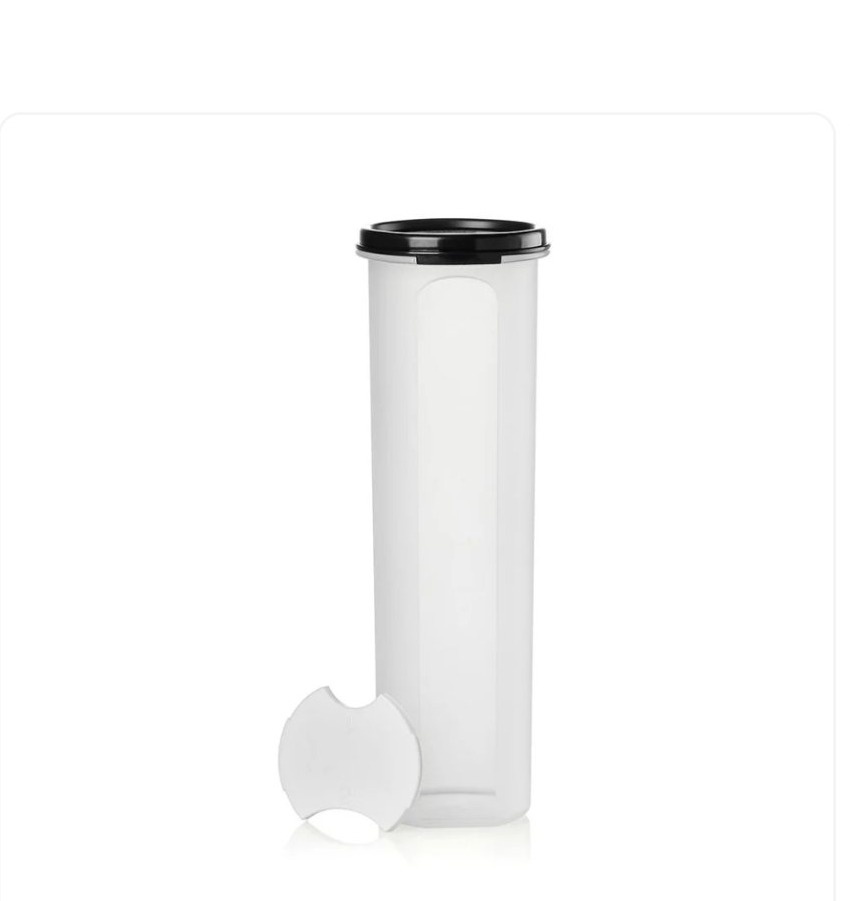 Tupperware Modular Mates Spaghetti Dispenser
