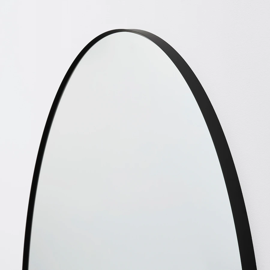 Mirror - photo 2