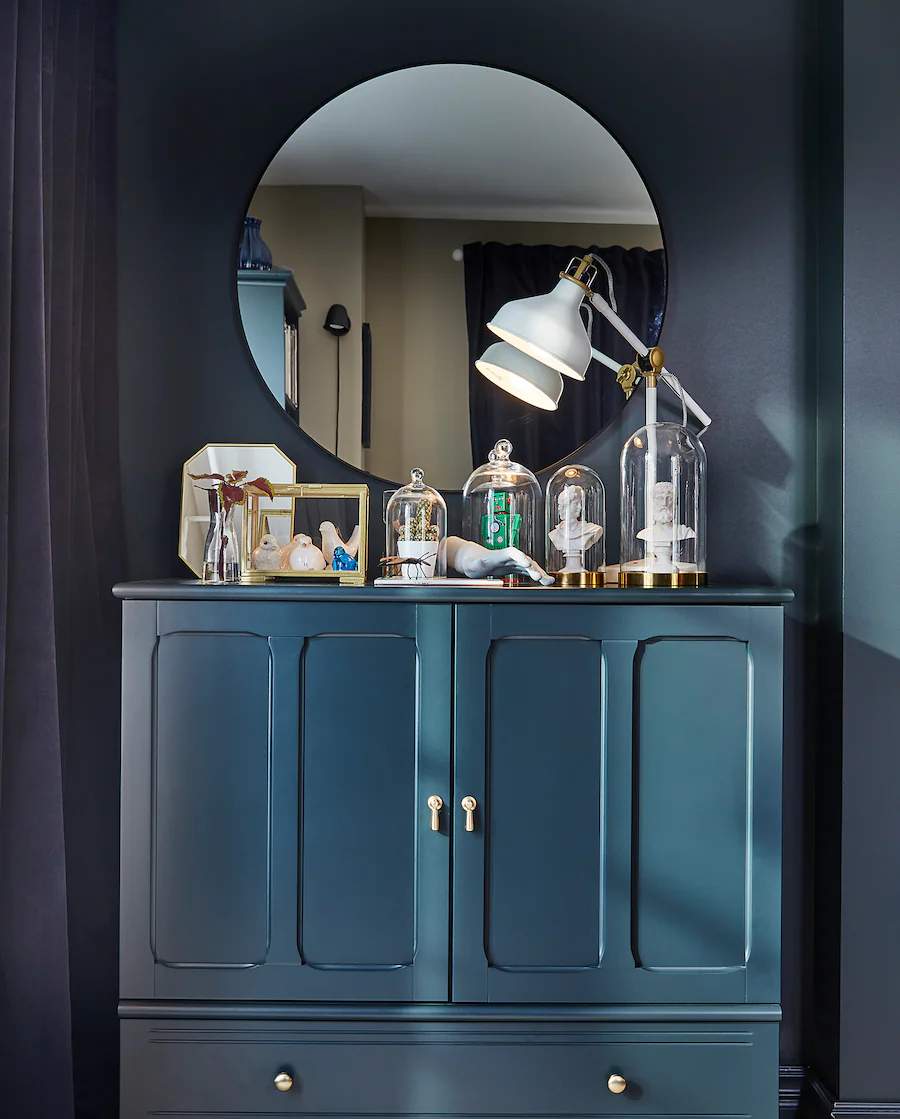 Mirror - photo 3
