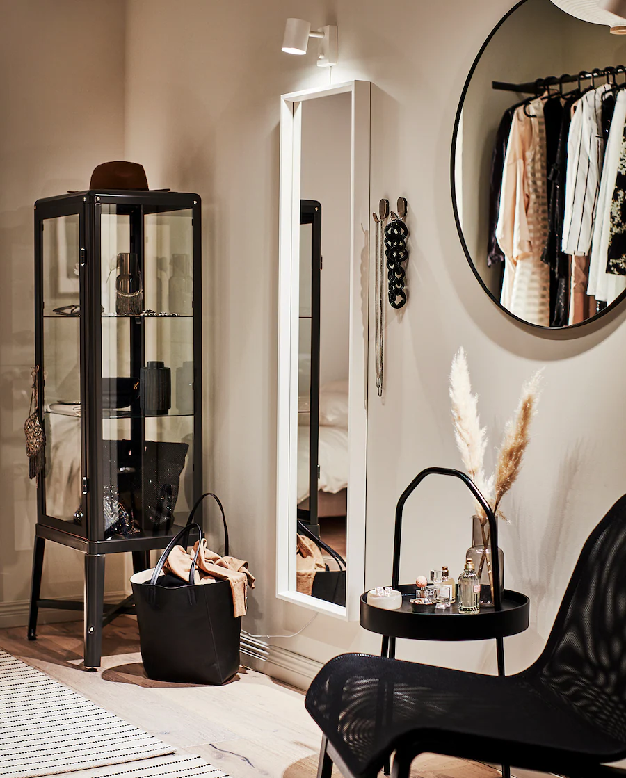 Mirror - photo 4