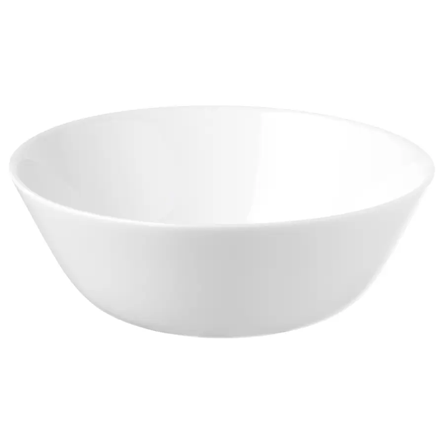 Bowl, plates & deep plates - photo 2