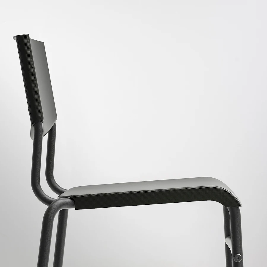 Bar Chairs - photo 4