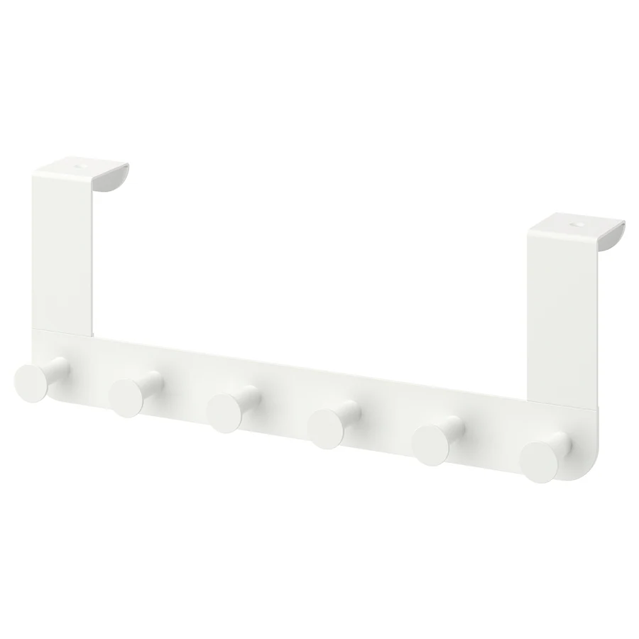 Hanger for door