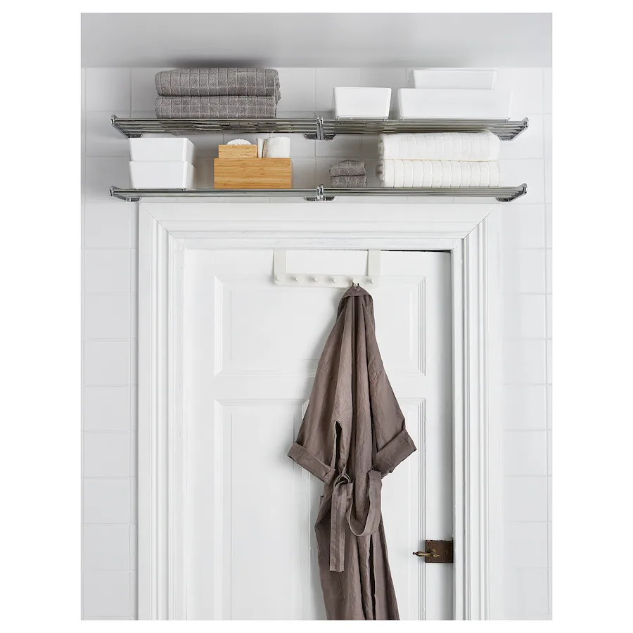 Hanger for door - photo 2