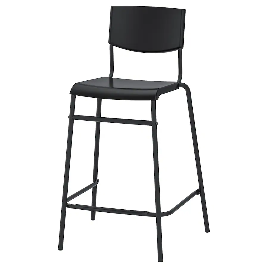 Bar Chairs
