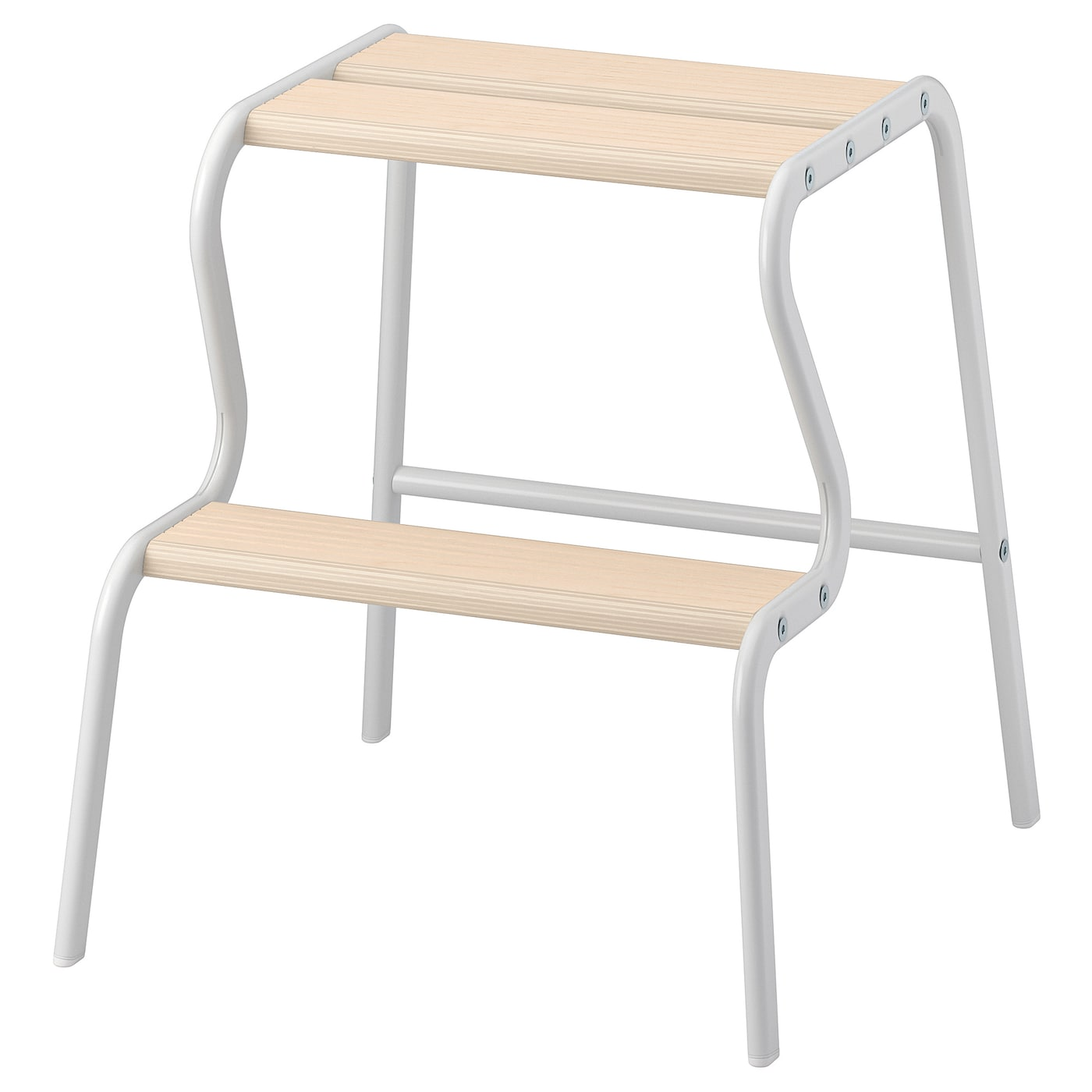 Step stool