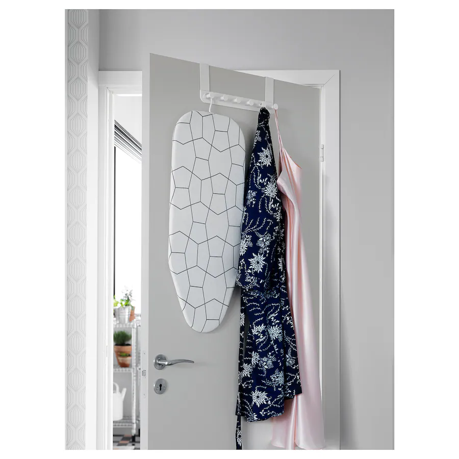 Hanger for door - photo 3