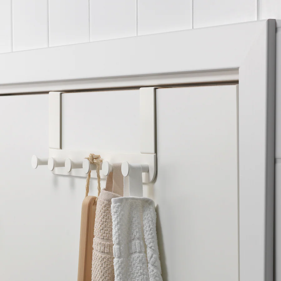 Hanger for door - photo 4
