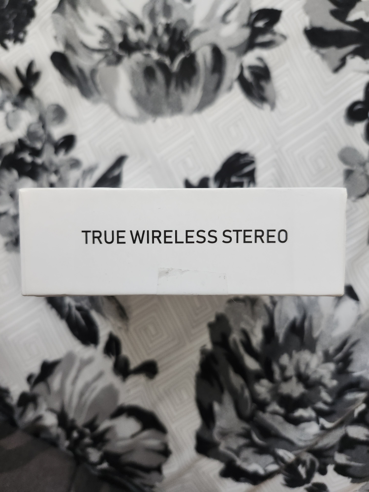 i9 TWS True Wireless Stereo Earbuds - photo 3