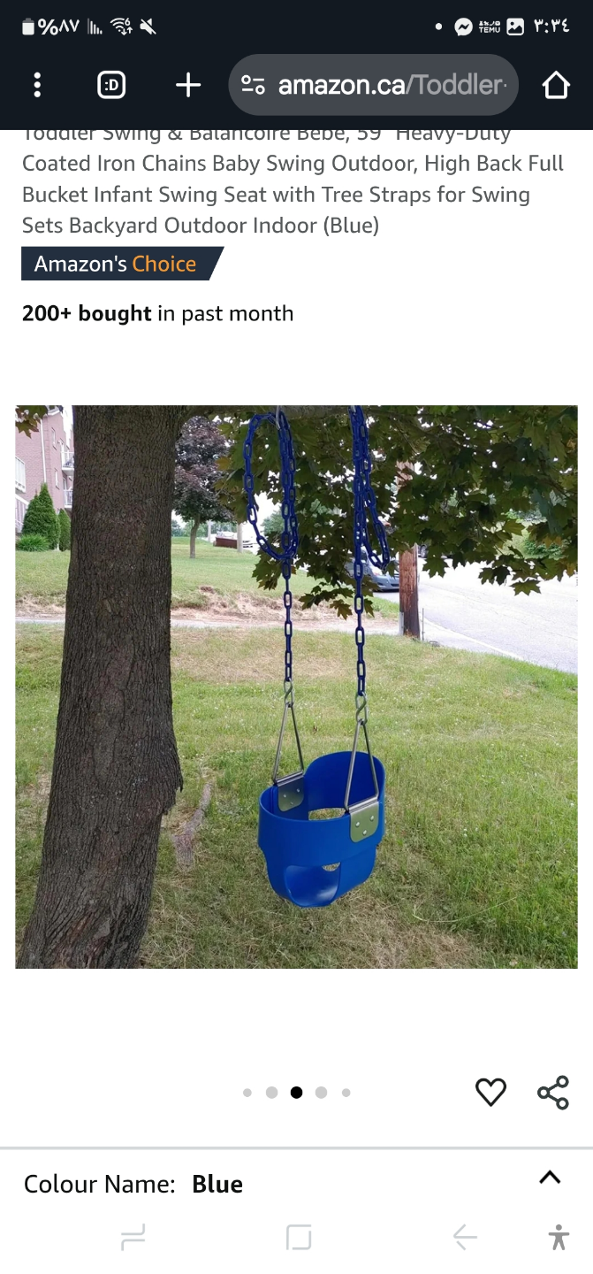 Children's weight - photo 4