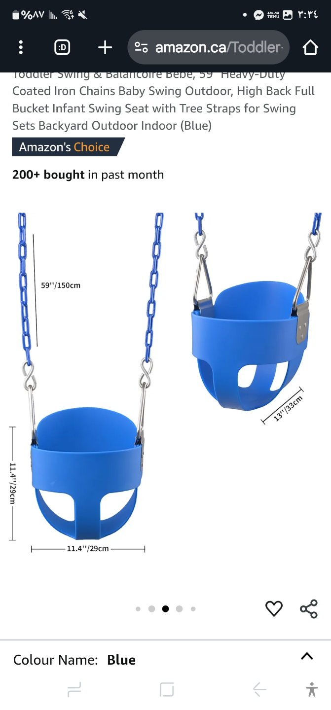 Children's weight - photo 5