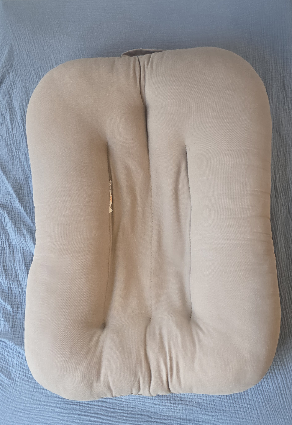 Newborn Lounger - photo 3