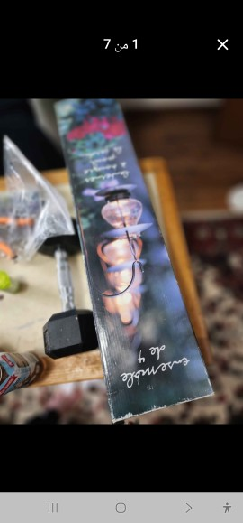 Don’t miss the chance garage sale - photo 3