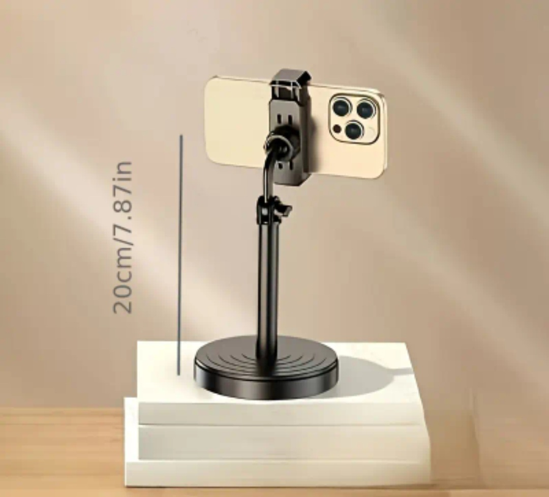 What product should I buy and get gifts - photo 3