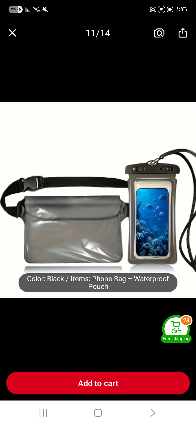 What product should I buy and get gifts - photo 2