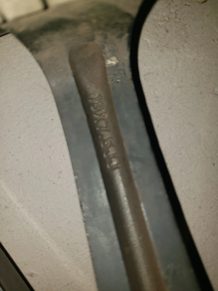 18X7.5J-44 Tire - photo 2