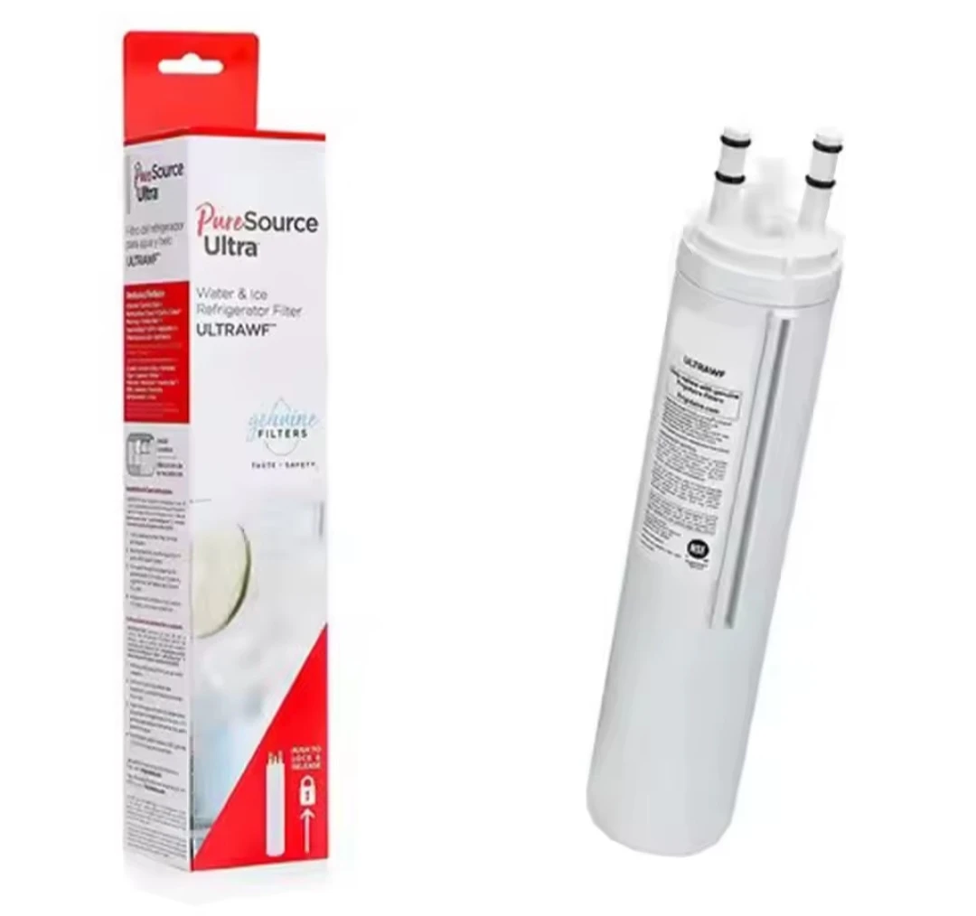 PureSource Ultra Water Filter - New in Box!