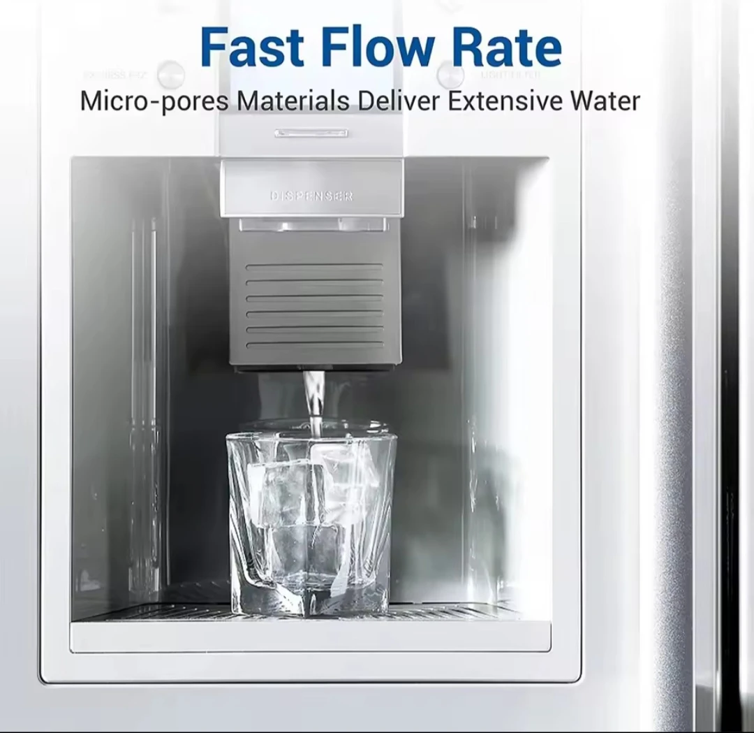 PureSource Ultra Water Filter - New in Box! - photo 2