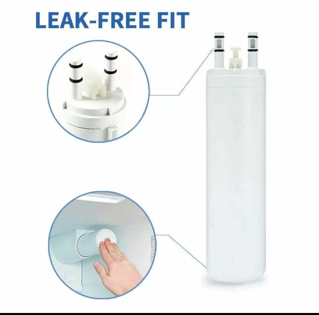 PureSource Ultra Water Filter - New in Box! - photo 3