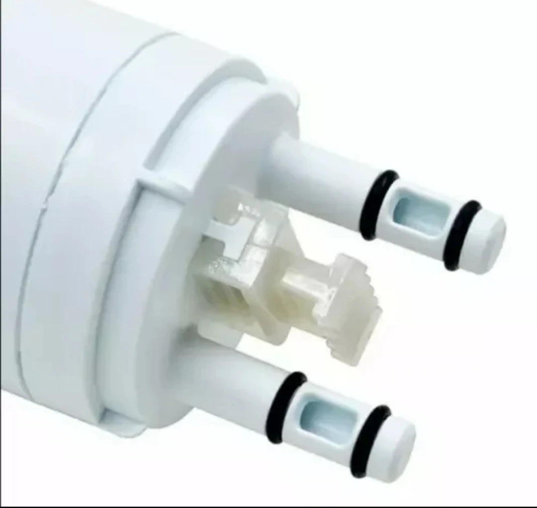 PureSource Ultra Water Filter - New in Box! - photo 4