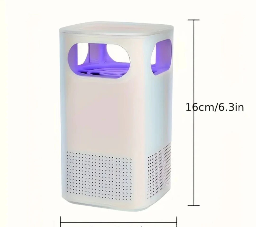 Air Purifier