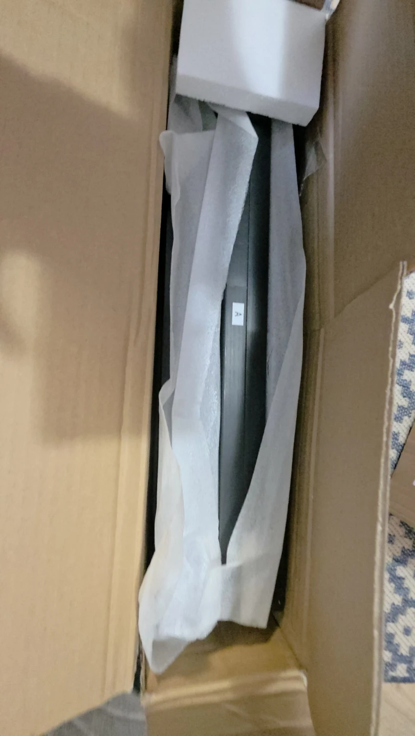 UTSST Furniture SK402 Two Step Stool - photo 3