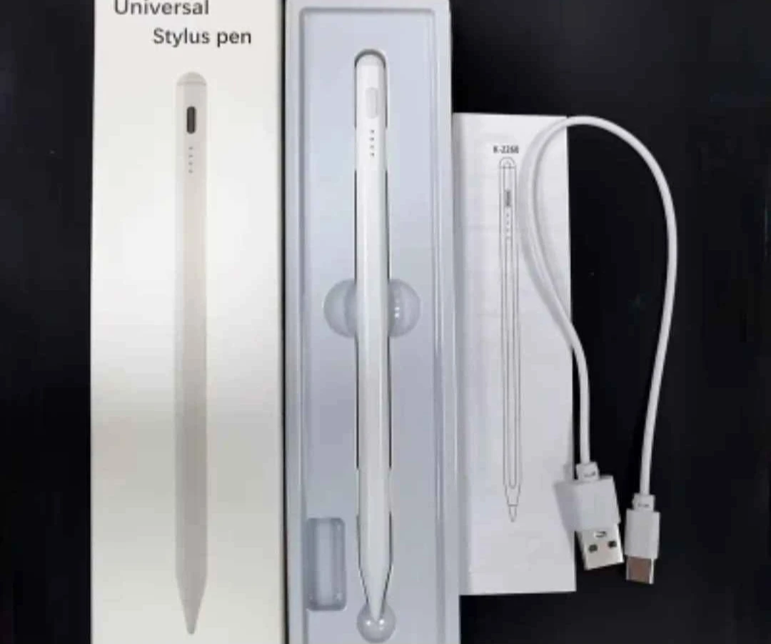 Universal Stylus Pen for iOS/Android and Windows - photo 5