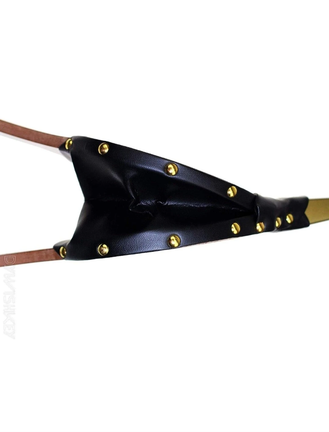 Wooden Fireplace Bellows new DYWISHKEY Bellows - photo 3