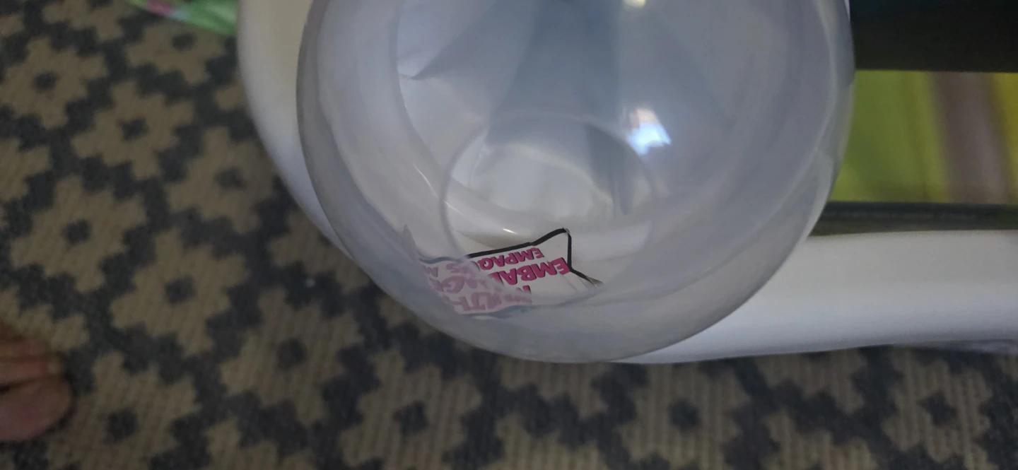 Munchkin Snack Catcher - photo 2